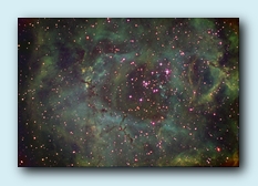NGC 2237HaOS.jpg